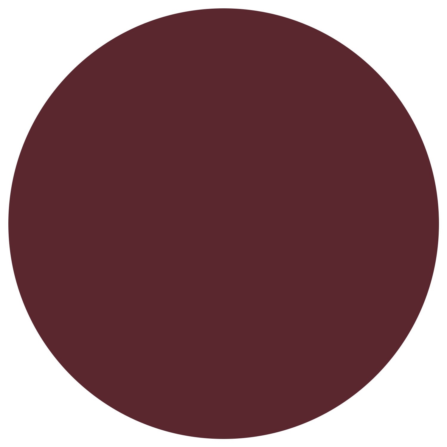 25 MULBERRY GLOW